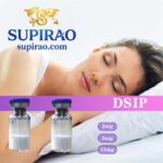 DSIP