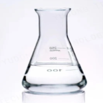 Diethylene Glycol