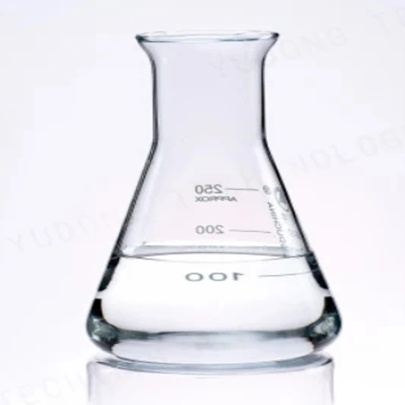 Diethylene Glycol Diethylene Glycol - Image 1