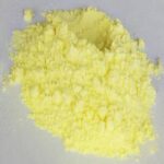 Doxycycline Hyclate