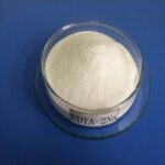 EDTA