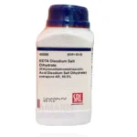 EDTA Disodium Salt