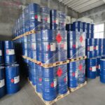 Ethanol