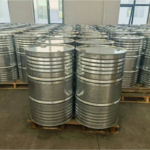 Ethyl Acetate