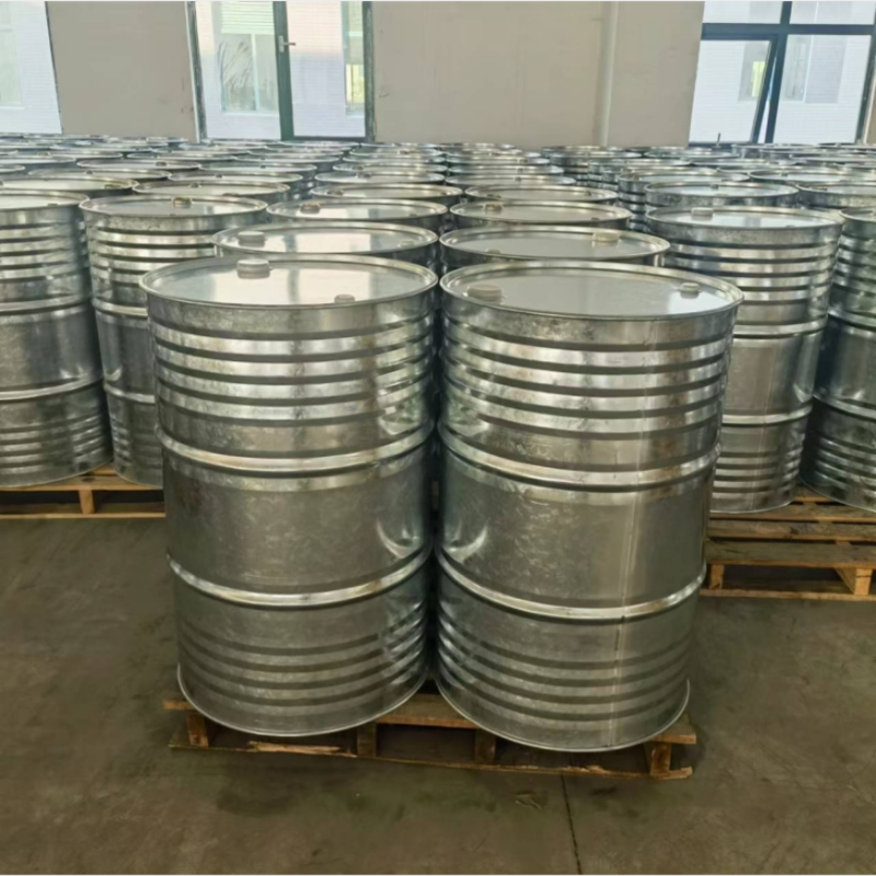 Ethyl Acetate Ethyl Acetate - Image 1
