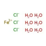 Ferric Chloride