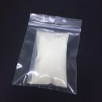 Fluconazole