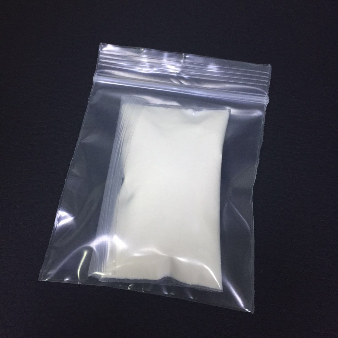 Fluconazole Fluconazole - Image 1