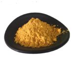 Folic Acid