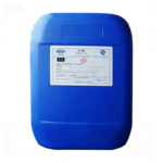 Formic Acid