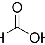 Formic Acid HPLC Grade