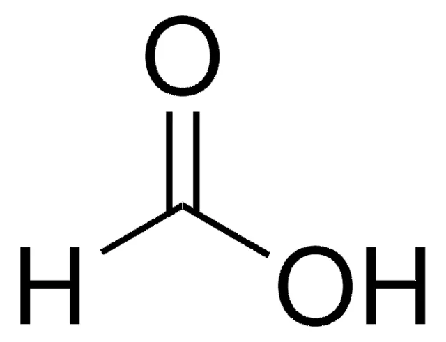 Formic Acid HPLC Grade Formic Acid HPLC Grade - Image 1
