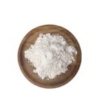 Gabapentin