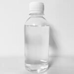 Glycerol