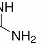 Guanidine Hydrochloride