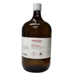 HPLC Acetonitrile