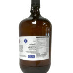 HPLC Methanol