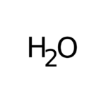 HPLC Water
