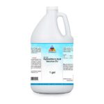 Hydrochloric Acid