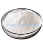 Levofloxacin
