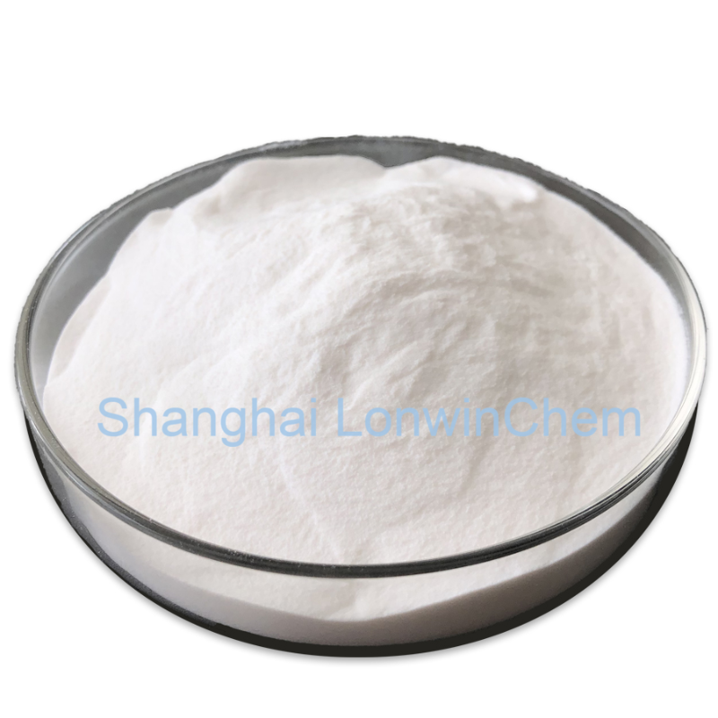 Levofloxacin Levofloxacin - Image 1