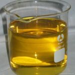 Linear Alkyl Benzene Sulfonic Acid