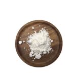 Losartan Potassium