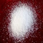 Magnesium Sulfate