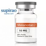 Melanotan II