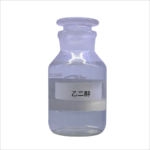 Monoethylene Glycol