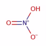 Nitric Acid Analytical Grade