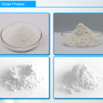 Omeprazole