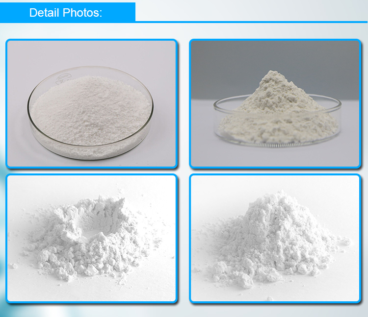 Omeprazole Omeprazole - Image 1
