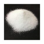 Oxalic Acid
