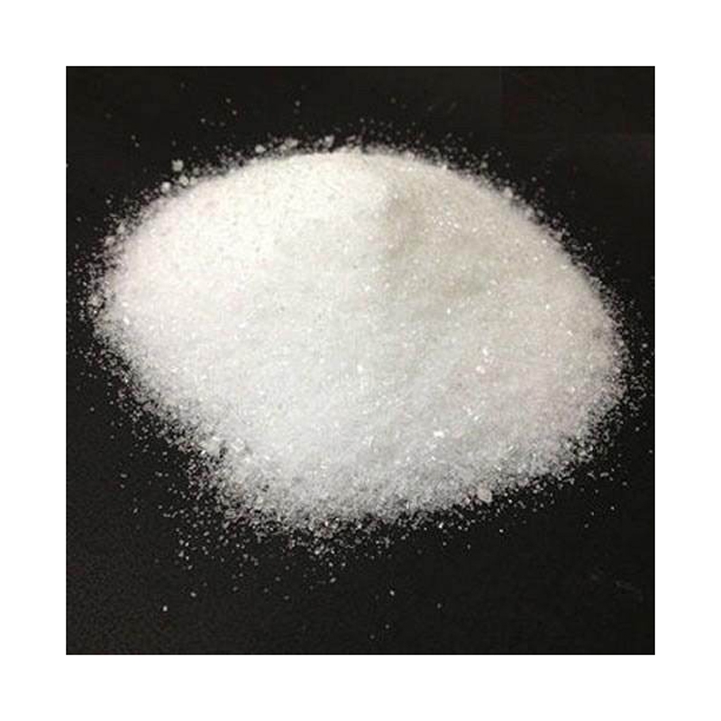 Oxalic Acid Oxalic Acid - Image 1