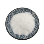 Pantoprazole Sodium