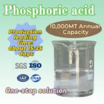 Phosphoric Acid