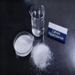 Polyacrylamide