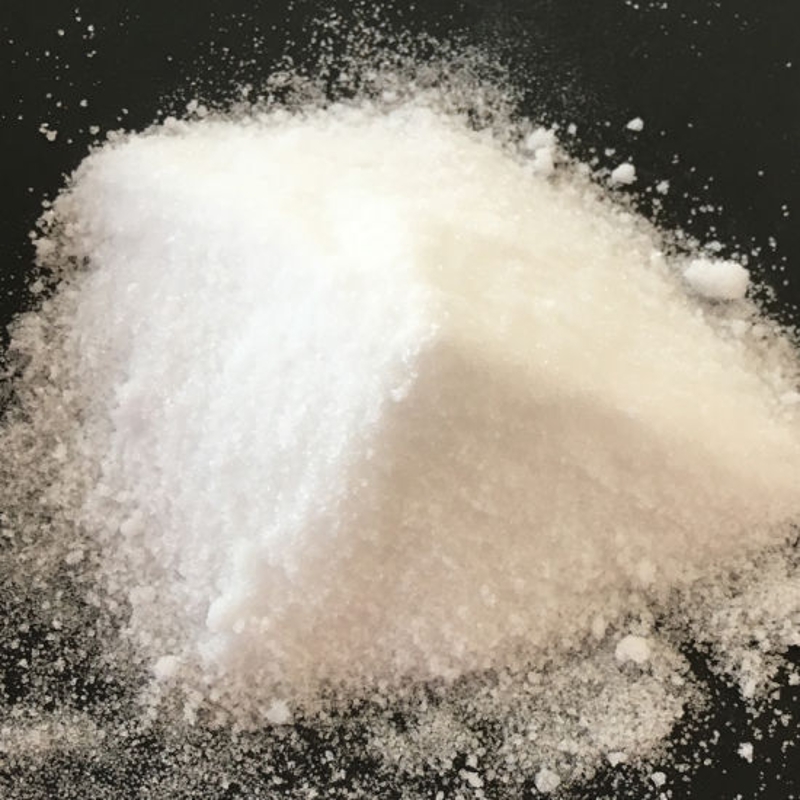 Potassium Chloride Potassium Chloride - Image 1