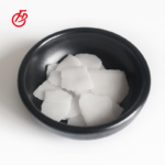 Potassium Hydroxide