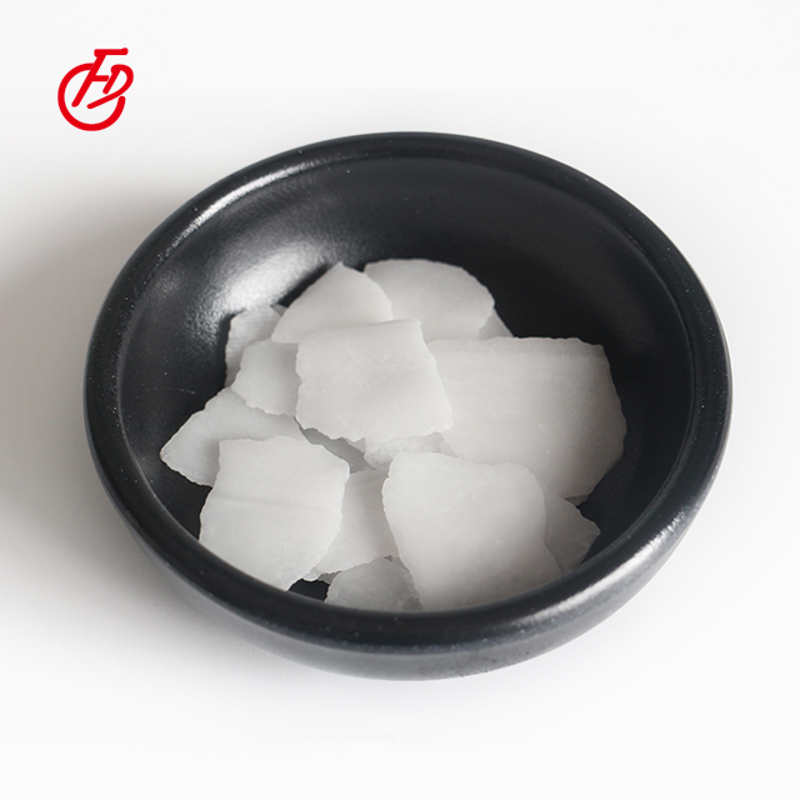 Potassium Hydroxide Potassium Hydroxide - Image 1