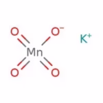 Potassium Permanganate