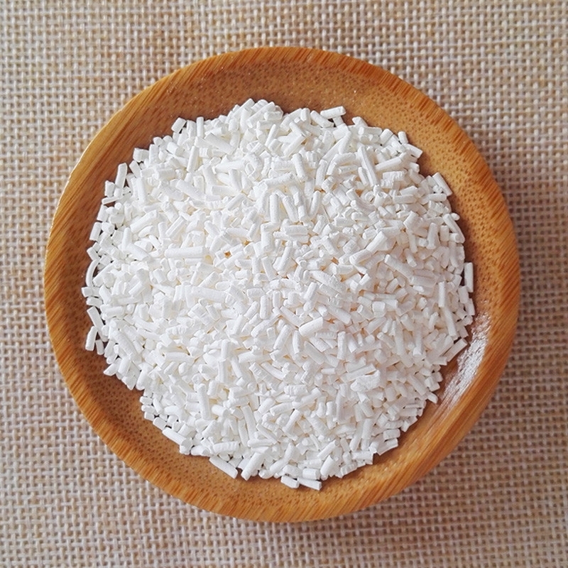 Potassium Sorbate Potassium Sorbate - Image 1