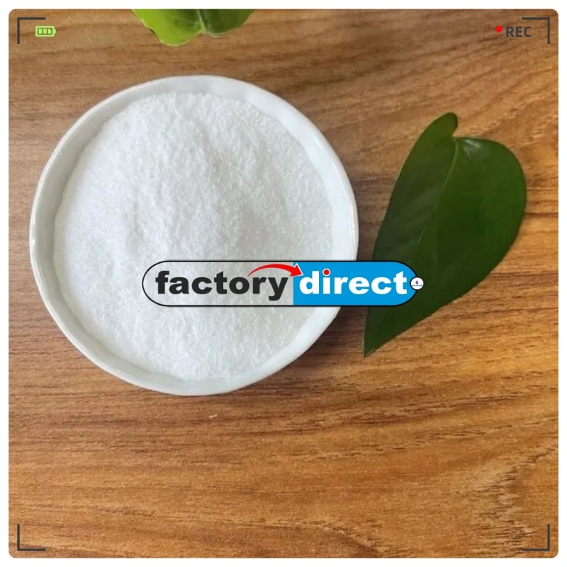 Pregabalin Pregabalin - Image 1