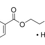 Procaine HCl
