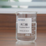 Propylene Glycol