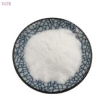 Rosuvastatin Calcium