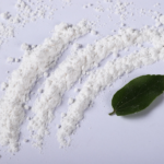 Soda Ash Dense