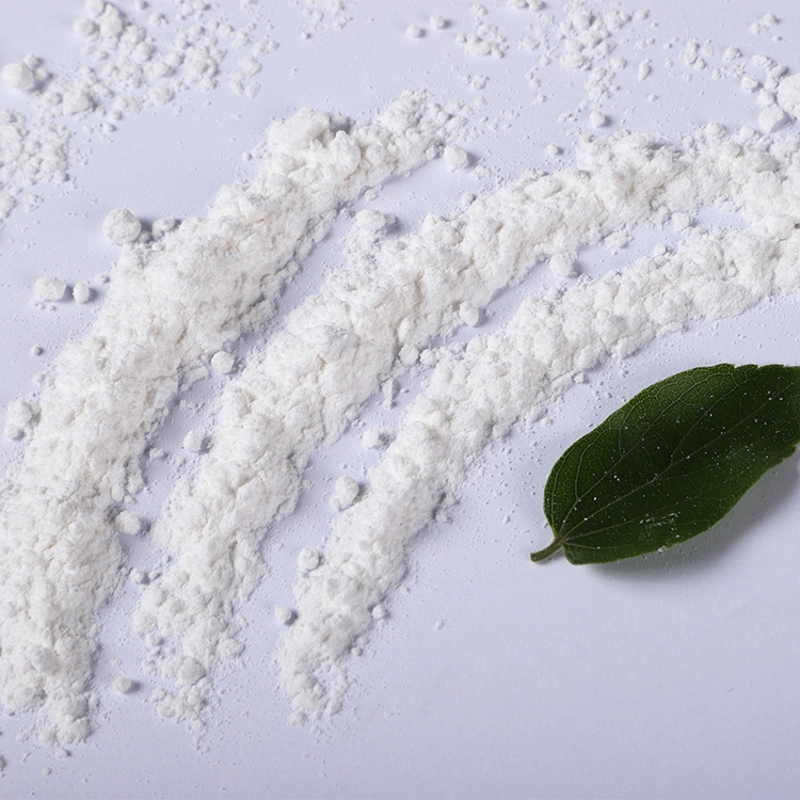Soda Ash Dense Soda Ash Dense - Image 1
