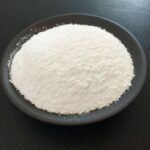 Soda Ash Light
